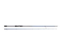 Savage Gear SGS6 All-Around 9 " 2,74m F 7-35g ML 0.8-1.2 2-teilig Salzwasserrute
