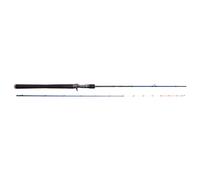 Savage Gear SGS6 Ika & Jig 6'8'' / 2,03m M Max. 100g M 0.6-1.0 2PCS Déclencheur