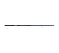 Savage Gear SGS6 Jerkbait 7'3'' / 2,21m F 10-35g M 0.8-1.2 2-teilig