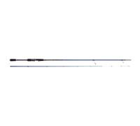 Savage Gear SGS6 Light Game 8" / 2,43M 3-12G Canne À Pêche Light