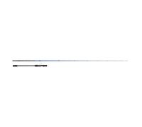 Savage Gear SGS6 Offshore Mer Bar 8" 2,43m / 10-35g Canne À Pêche En Mer