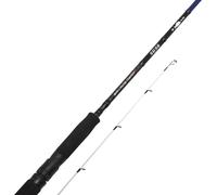 Savage Gear SGS6 Tenya Game Canne à pêche en mer 2,51 m 14-65 g M Canne à pêche en mer Canne à pêche en mer Canne à pêche en mer Canne à pêche