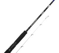 Savage Gear SGS6 Tenya Game Canne à pêche en mer 2,51 m 14-65 g M Canne à pêche en mer Canne à pêche en mer Canne à pêche en mer Canne à pêche