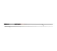 Savage Gear SGS8 9 " 2,74m 12-46g Precision Attirer Specialiste Canne à Spinning