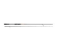 Savage Gear SGS8 Precision Lure Specialist 9'6 2,90m F 12-46g MH Canne Spinning