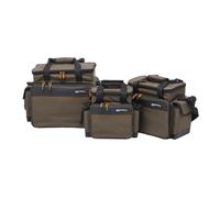 Savage Gear Specialist Lures Bag 8l Marron