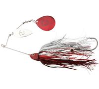 Savage Gear Spinnerbait De 'Bush 42 Gr 18 Cm Lucioperca Silure Spinner Bait