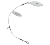 Savage Gear Spinnerbait Mono 160 Mm