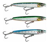 Savage Gear Cast Hacker 11.5cm - 44g - Fast Sinking