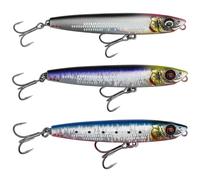 Savage Gear Stickbait Coulant Cast Hacker 63g 115 Mm