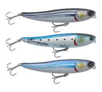 Savage Gear Stickbait De Surface Bullet Mullet 17.3g 100 Mm