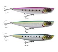 Savage Gear Stickbait De Surface Pop Walker 11g 90 Mm