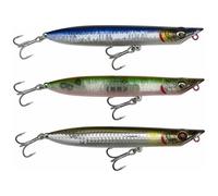 Savage Gear Stickbait De Surface Slap Walker 10g 100 Mm