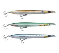Savage Gear Stickbait De Surface Surf Walker 29g 180 Mm