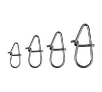 Savage Gear Stoppers Xt Float Oval