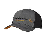 Savage Gear Strike Cap One Size
