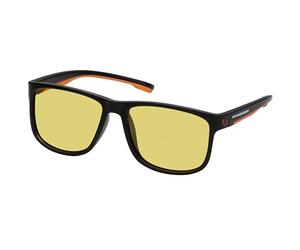 Savage Gear Sunglasses