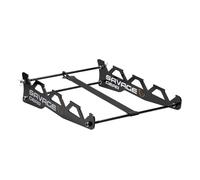 Savage Gear Support De Canne à Pêche Pour Float Tube 4 Cannes