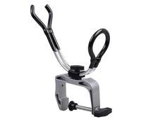 Savage Gear Support De Canne Mp