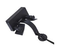 Savage Gear Support Moteur Pour Bateau à Proue Pointue