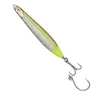 Savage Gear Surf Seeker 11 cm (40 g) Vert argent