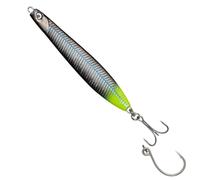 Savage Gear Surf Seeker Black Pearl 10 cm (30 g)