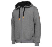 Savage Gear Sweat à Capuche Cosmo
