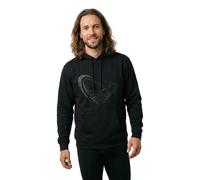 Savage Gear Sweat à Capuche Jaw