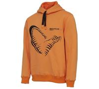 Savage Gear Sweat à Capuche Mega Jaw