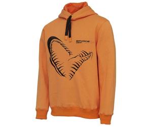 Savage Gear Sweat à Capuche Mega Jaw