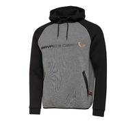 Savage Gear Sweat à Capuche Tec-foam