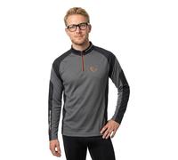 Savage Gear Sweat à Demi-zip Tournament