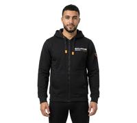 Savage Gear Sweat-shirt à Zip Urban