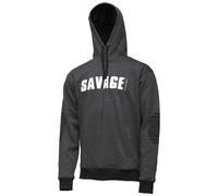Savage Gear Sweat-shirt Logo