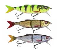 Savage Gear Swimbait 4play V2 Liplure Sf 32g 165 Mm