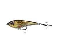 Savage Gear Swimbait Deviator Swim 70g 140 Mm