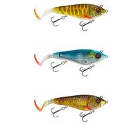 Savage Gear Swimbait Deviator Tail 87g 200 Mm