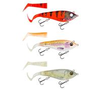 Savage Gear Swimbait Deviator Tail Slow Sinking 48g 165 Mm