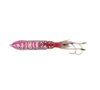 Savage Gear Swimsquid INCHIKU 120g-180g calmar appât marin appât d'eau salée