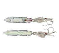 Savage Gear Swimsquid Inchiku 9cm 120g Leurre Mer COULEURS