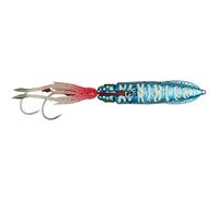 Savage Gear Swimsquid Inchiku 9cm 120g Leurre Mer COULEURS