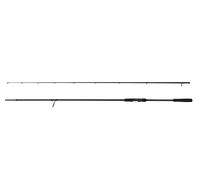 Savage Gear Tactical Fast Shad 2,74m 15-45g Canne à Spinning 2-teilig