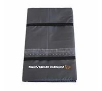 Savage Gear Tapis De Réception