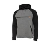 Savage Gear Tec-Foam Hoodie