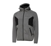 Savage Gear Tec-Foam Zip Hoodie