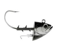 Savage Gear Tête Plombée Cutbait Herring