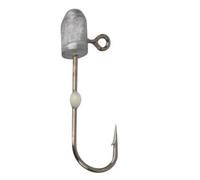 Savage Gear Tête Plombée Micro Dart