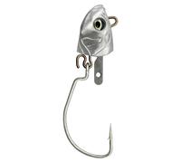 Savage Gear Tête Plombée Savage Wl