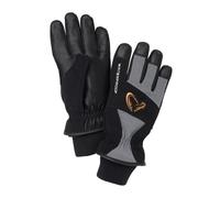 Savage Gear Thermo Pro Gloves
