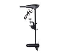 Savage Gear Thruster 12V 55LBS Moteur De Bateau Électrique